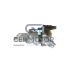 TURBOSPRĘŻARKA CER 60194A BMW 1.5 15-
