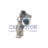 TURBOSPRĘŻARKA CER 60194A BMW 1.5 15-
