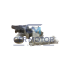 TURBOSPRĘŻARKA CER 60194A BMW 1.5 15-
