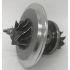 KORAS CER A4246K NISSAN 3.0DCI 01-