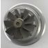 KORAS CER A4246K NISSAN 3.0DCI 01-