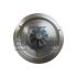 KORAS CER A16485 GM 2.8T 16-