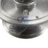 KORAS CER A16485 GM 2.8T 16-