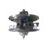 KORAS CER A16485 GM 2.8T 16-