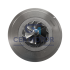 KORAS TURBO SYSTEM A14054 BMW 4.4 12-15