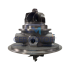 KORAS TURBO SYSTEM A14054 BMW 4.4 12-15