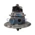 KORAS TURBO SYSTEM A14054 BMW 4.4 12-15