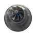 KORAS TURBO SYSTEM A14054 BMW 4.4 12-15