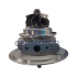 KORAS TURBO SYSTEM A14054 BMW 4.4 12-15