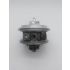 KORAS CER A8643K HYUNDAI 2.2CRDI 09-14