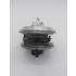 KORAS CER A8643K HYUNDAI 2.2CRDI 09-14