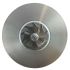 KORAS CER A9265K BMW 2.0TD 07-