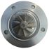 KORAS CER A9265K BMW 2.0TD 07-
