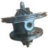 KORAS CER A9265K BMW 2.0TD 07-