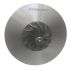 KORAS CER A5692K IVECO 2.5TD 88-