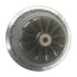 KORAS CER A5692K IVECO 2.5TD 88-