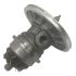 KORAS CER A5692K IVECO 2.5TD 88-