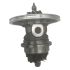 KORAS CER A5692K IVECO 2.5TD 88-
