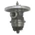 KORAS CER A5692K IVECO 2.5TD 88-