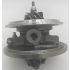 KORAS CER A5021K TOYOTA 1.4TD 01-