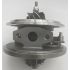 KORAS CER A5021K TOYOTA 1.4TD 01-