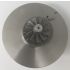 KORAS CER A5021K TOYOTA 1.4TD 01-