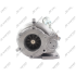 TURBOSPRĘŻARKA JRONE 8B3G-200-P87 MERCEDES 12.8D 11-