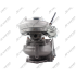 TURBOSPRĘŻARKA JRONE 8B3G-200-P87 MERCEDES 12.8D 11-