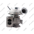 TURBOSPRĘŻARKA JRONE 8B3G-200-P87 MERCEDES 12.8D 11-