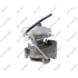 TURBOSPRĘŻARKA JRONE 8B3G-200-P87 MERCEDES 12.8D 11-
