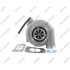 TURBOSPRĘŻARKA JRONE 8B3G-200-P87 MERCEDES 12.8D 11-