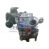 TURBOSPRĘŻARKA CER I032S TOYOTA 4.5TD 08-