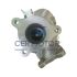 TURBOSPRĘŻARKA CER I032S TOYOTA 4.5TD 08-