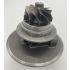 KORAS CER A10282K DEUTZ TCD2013 07-