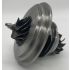 KORAS CER A10282K DEUTZ TCD2013 07-