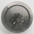 KORAS CER A3950K VW 2.7TDI 06-