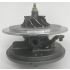 KORAS CER A3950K VW 2.7TDI 06-