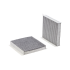 FILTR KABINOWY HIFI SC4059CA FIAT 1.4D-2.0D 07-