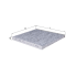 FILTR KABINOWY KNEHT LAK301 KIA 1.1-2.0 02-