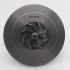 KORAS CER A8140K BMW 3.0BiTD 04-