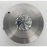 KORAS CER A9216K BMW 2.0D 13-16