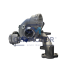 TURBOSPRĘŻARKA CER K141 VW 1.9TDI 06-08
