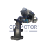 TURBOSPRĘŻARKA CER K141 VW 1.9TDI 06-08