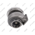 TURBOSPRĘŻARKA JRONE 8C05-100-424 SCANIA DSC12 95-