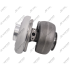TURBOSPRĘŻARKA JRONE 8C05-100-424 SCANIA DSC12 95-