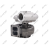 TURBOSPRĘŻARKA JRONE 8C05-100-424 SCANIA DSC12 95-