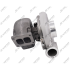 TURBOSPRĘŻARKA JRONE 8C05-100-424 SCANIA DSC12 95-