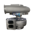 TURBOSPRĘŻARKA CER H102 SCANIA DSC12 95-
