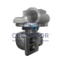 TURBOSPRĘŻARKA CER H102 SCANIA DSC12 95-
