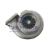 TURBOSPRĘŻARKA CER H102 SCANIA DSC12 95-